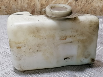 Бачок омывателя лобового стекла Vaz 2112 