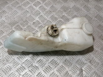 Бачок омывателя лобового стекла Vaz 2112 