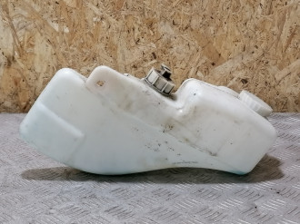 Бачок омывателя лобового стекла Vaz 2112 