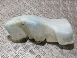 Бачок омывателя лобового стекла Vaz 2112 