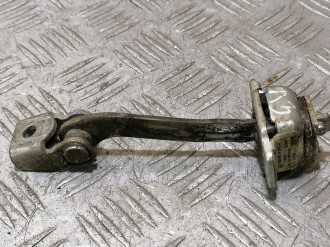 Ограничитель двери задний Vaz Niva 