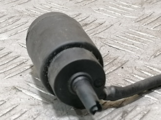 Насос омывателя Vaz Niva 