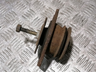 Опора двигателя правая Vaz 2112 