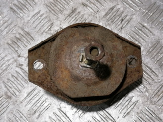 Опора двигателя правая Vaz 2112 