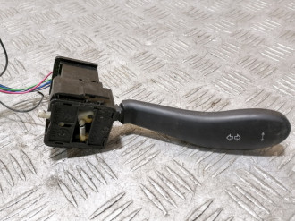 Переключатель подрулевой левый Vaz Niva 