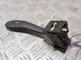 Переключатель подрулевой левый Vaz Niva 