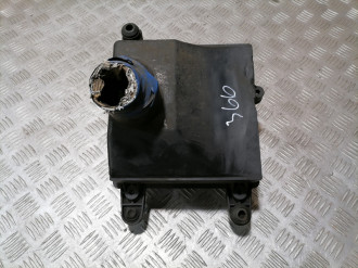 Корпус воздушного фильтра Vaz 2112 