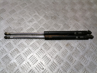 Амортизатор капота Vaz 2112 