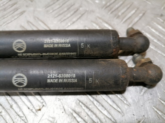 Амортизатор капота Vaz 2112 