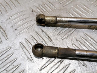 Амортизатор капота Vaz 2112 