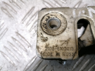 Замок двери передней левой Vaz 2112 