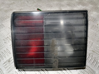 Фонарь задний внутренний правый Vaz 2112 