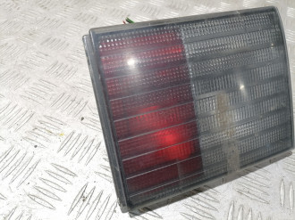 Фонарь задний внутренний правый Vaz 2112 