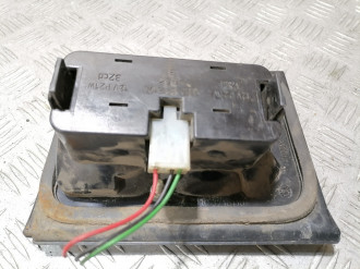 Фонарь задний внутренний правый Vaz 2112 