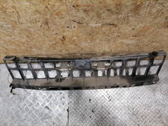 Усилитель бампера заднего Vaz 2112 