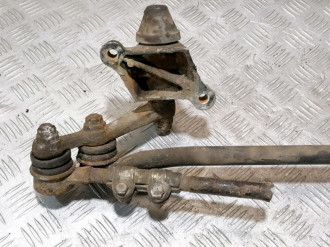 Трапеция рулевая Vaz Niva 