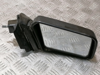 Зеркало правое Vaz 2114 