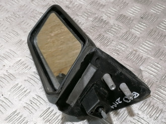 Зеркало правое Vaz 2114 