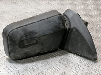 Зеркало правое Vaz 2114 