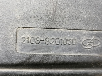 Зеркало правое Vaz 2114 