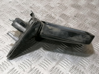 Зеркало правое Vaz 2114 
