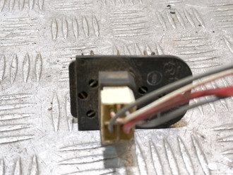 Резистор отопителя Vaz 2112 