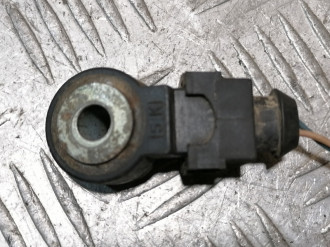 Датчик детонации Vaz 2112 