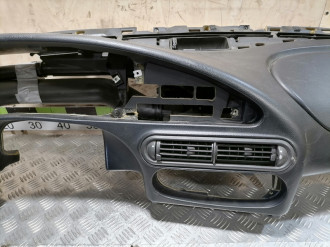 Торпедо Vaz Niva 