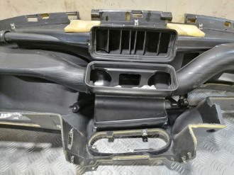 Торпедо Vaz Niva 