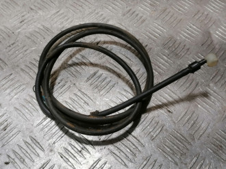 Трос открывания капота Vaz Niva 