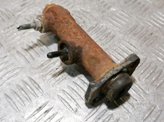 Цилиндр сцепления главный Vaz Niva 