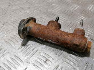 Цилиндр сцепления главный Vaz Niva 