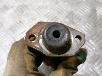 Цилиндр сцепления главный Vaz Niva 