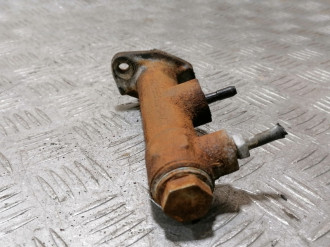 Цилиндр сцепления главный Vaz Niva 