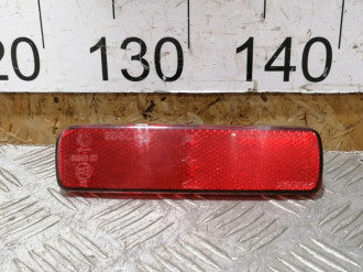 Фонарь в бампер правый Vaz Niva 