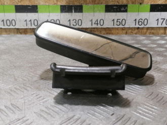 Зеркало заднего вида Vaz Niva 