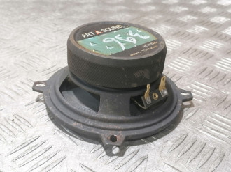 Динамик Vaz Niva 