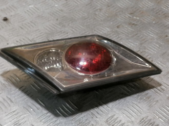 Фонарь задний внутренний левый Vaz 2115 