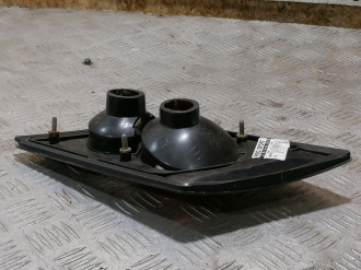 Фонарь задний внутренний левый Vaz 2115 