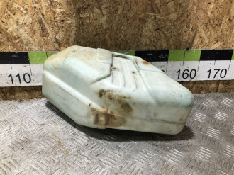 Бачок омывателя лобового стекла Vaz 2114