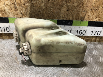 Бачок омывателя лобового стекла Vaz 2114 