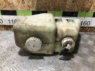 Бачок омывателя лобового стекла Vaz 2114 