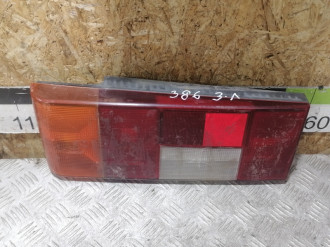Фонарь задний левый Vaz 2114 