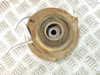 Опора переднего амортизатора Vaz 2114 
