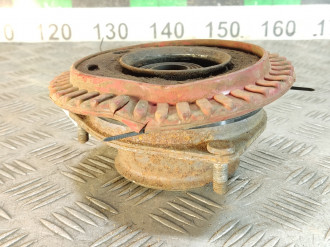 Опора переднего амортизатора Vaz 2114 