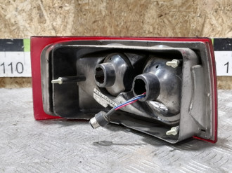 Фонарь задний правый Vaz 2112 