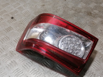 Фонарь задний правый Vaz 2112 