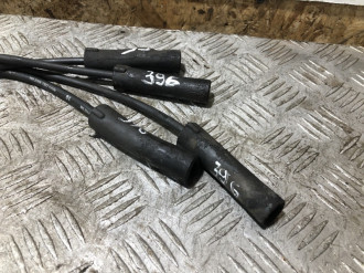 Провода высоковольтные Vaz Niva 