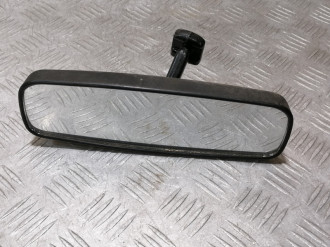 Зеркало заднего вида Vaz 2114 