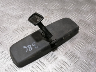 Зеркало заднего вида Vaz 2114 